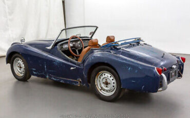 Triumph-TR3A-1962-Blue-Other-Color-0-6