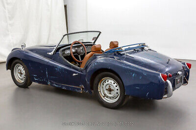 Triumph-TR3A-1962-Blue-Other-Color-0-6