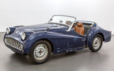 Triumph-TR3A-1962-Blue-Other-Color-0-7