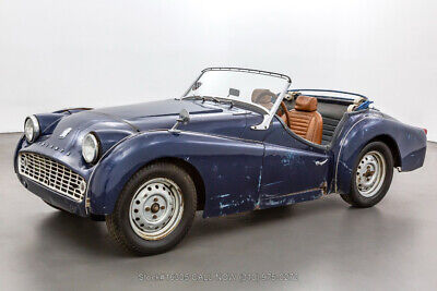 Triumph-TR3A-1962-Blue-Other-Color-0-7