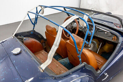 Triumph-TR3A-1962-Blue-Other-Color-0-8