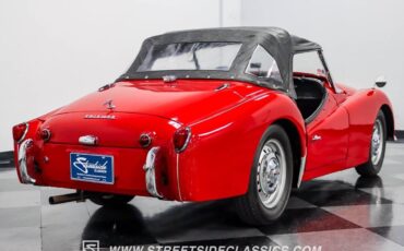 Triumph-TR3A-Cabriolet-1958-Red-Black-86946-11