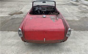 Triumph-TR4-1963-161026-5