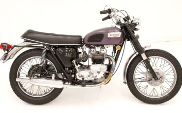 Triumph-TR5T-1970-Purple-Black-19191-1