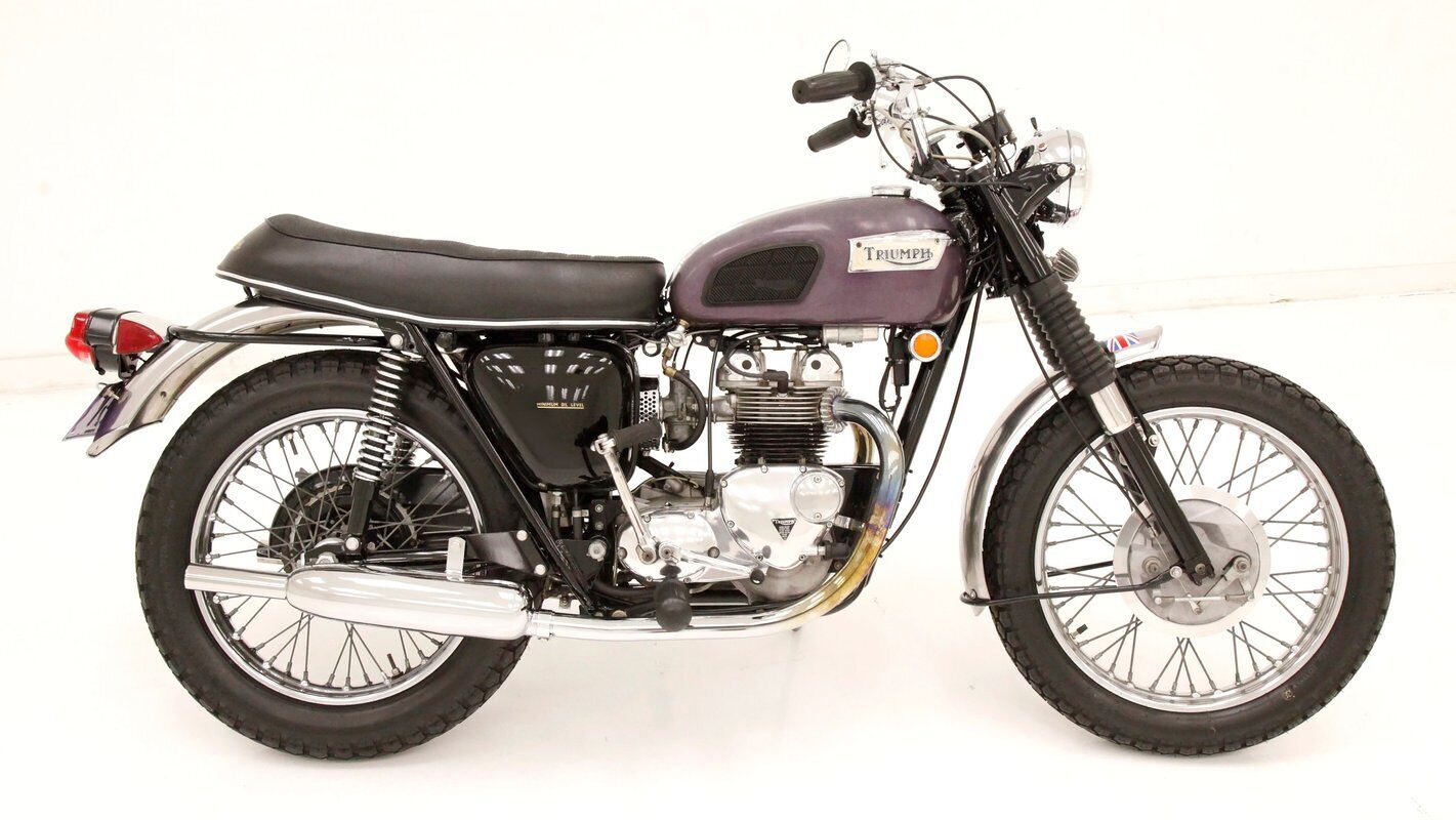 Triumph-TR5T-1970-Purple-Black-19191-1