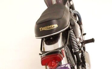 Triumph-TR5T-1970-Purple-Black-19191-3