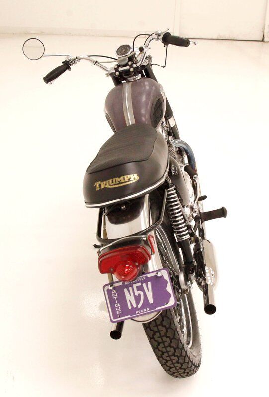 Triumph-TR5T-1970-Purple-Black-19191-3