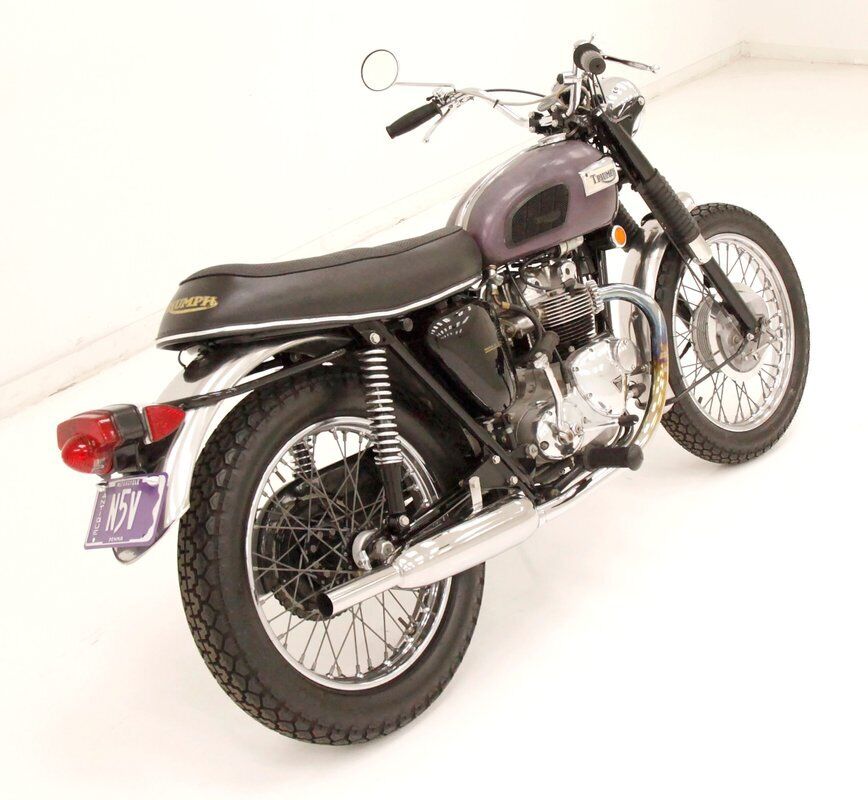 Triumph-TR5T-1970-Purple-Black-19191-4