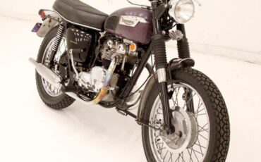 Triumph-TR5T-1970-Purple-Black-19191-6