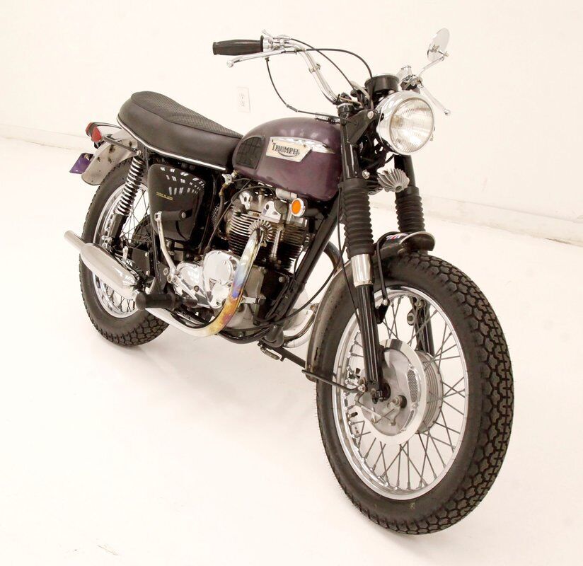 Triumph-TR5T-1970-Purple-Black-19191-6