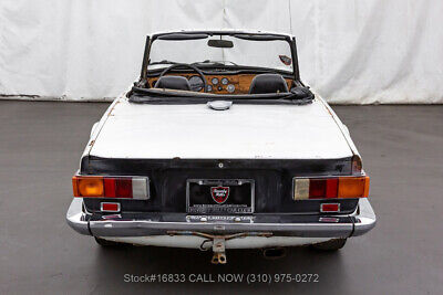 Triumph-TR6-1971-White-Other-Color-0-5