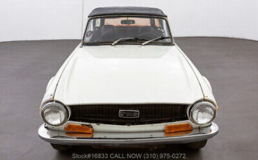 Triumph-TR6-1971-White-Other-Color-0-8