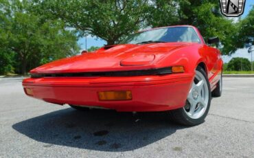 Triumph-TR7-1976-Red-Black-837-10