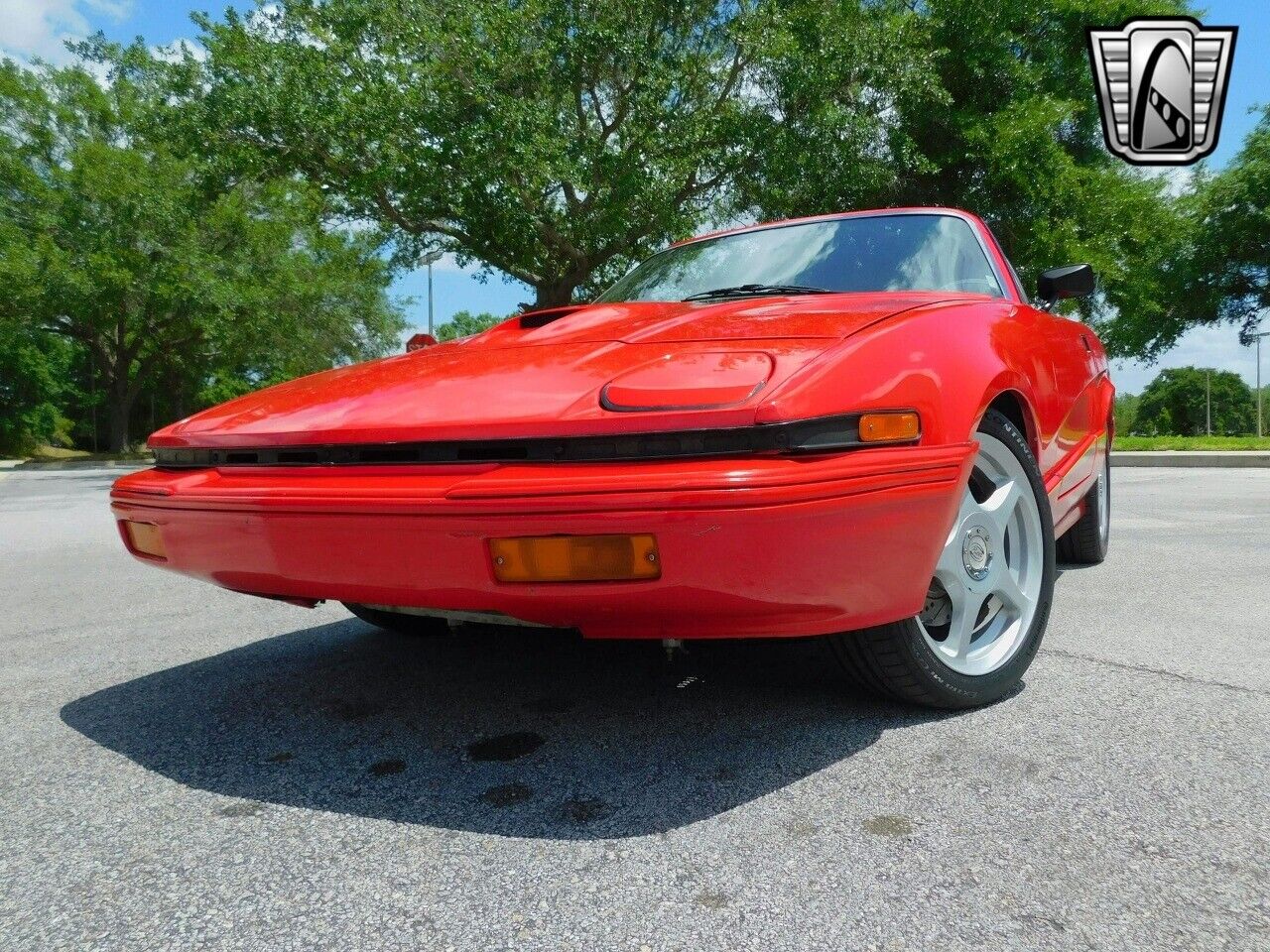 Triumph-TR7-1976-Red-Black-837-10