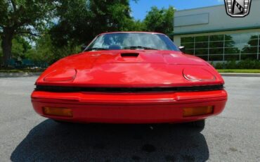 Triumph-TR7-1976-Red-Black-837-11