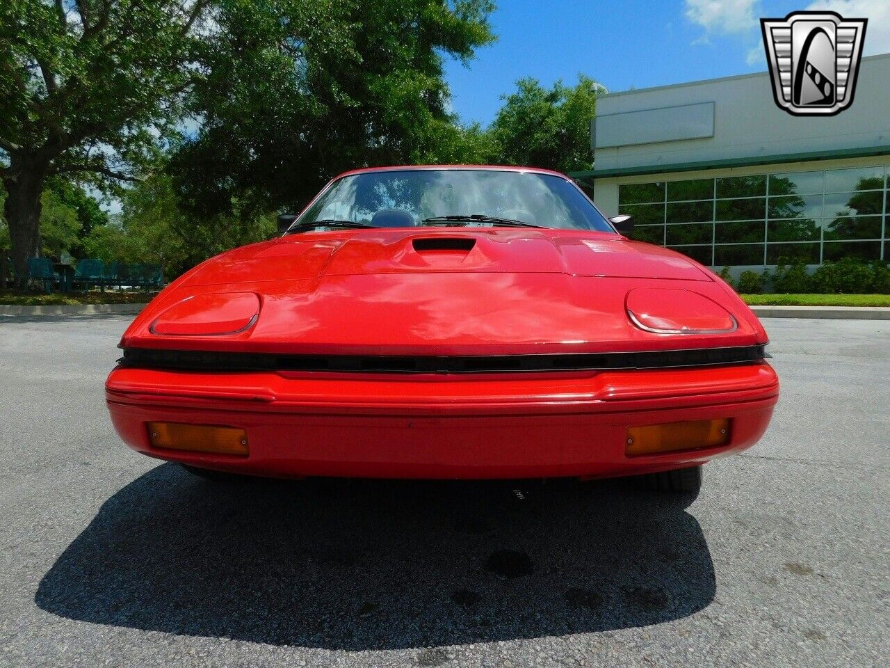 Triumph-TR7-1976-Red-Black-837-11