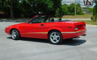 Triumph-TR7-1976-Red-Black-837-5