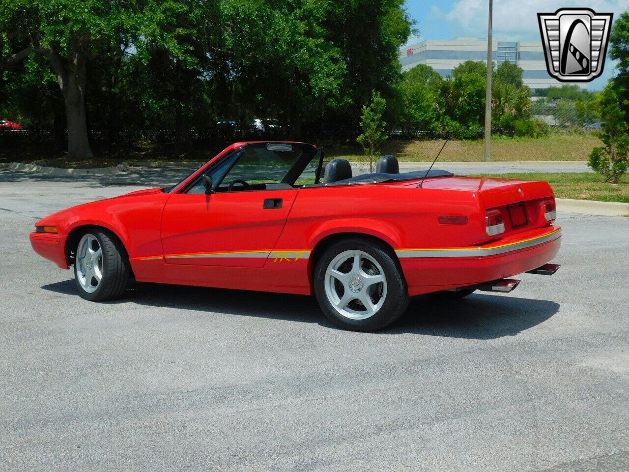 Triumph-TR7-1976-Red-Black-837-5