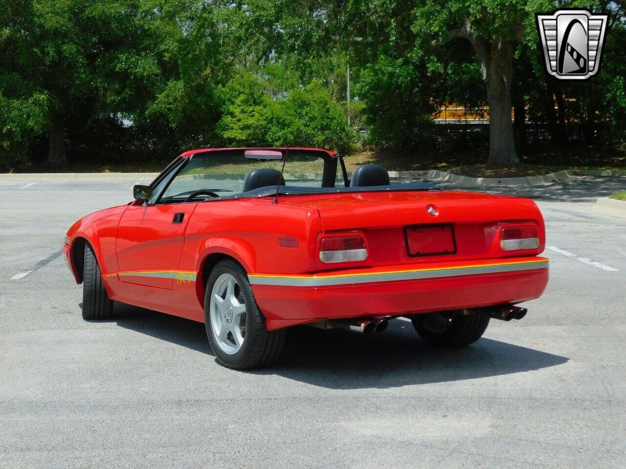 Triumph-TR7-1976-Red-Black-837-6