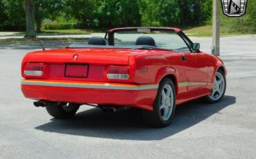 Triumph-TR7-1976-Red-Black-837-7