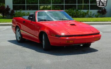 Triumph-TR7-1976-Red-Black-837-9