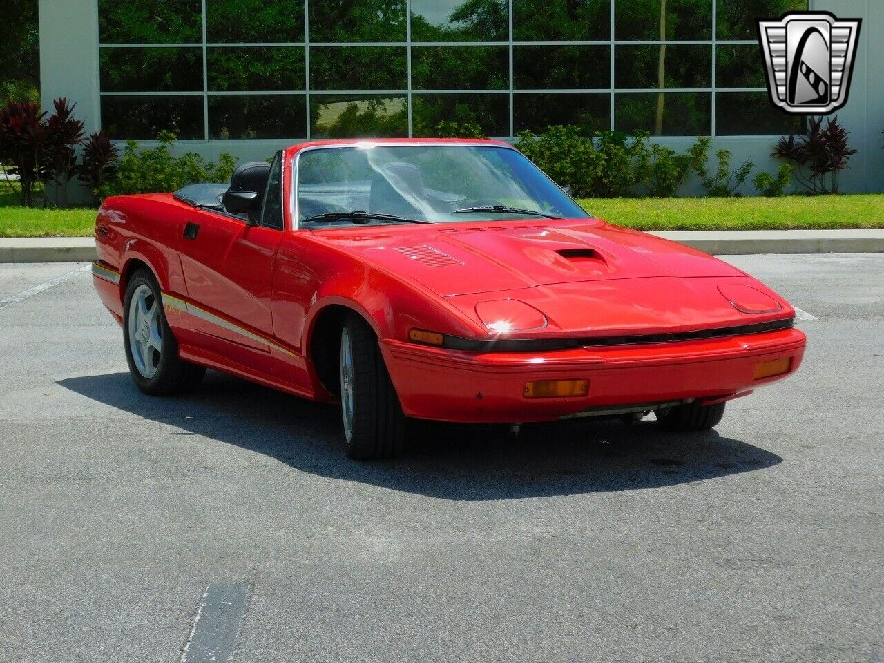 Triumph-TR7-1976-Red-Black-837-9