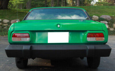 Triumph-TR7-Coupe-1976-Green-Black-130357-6