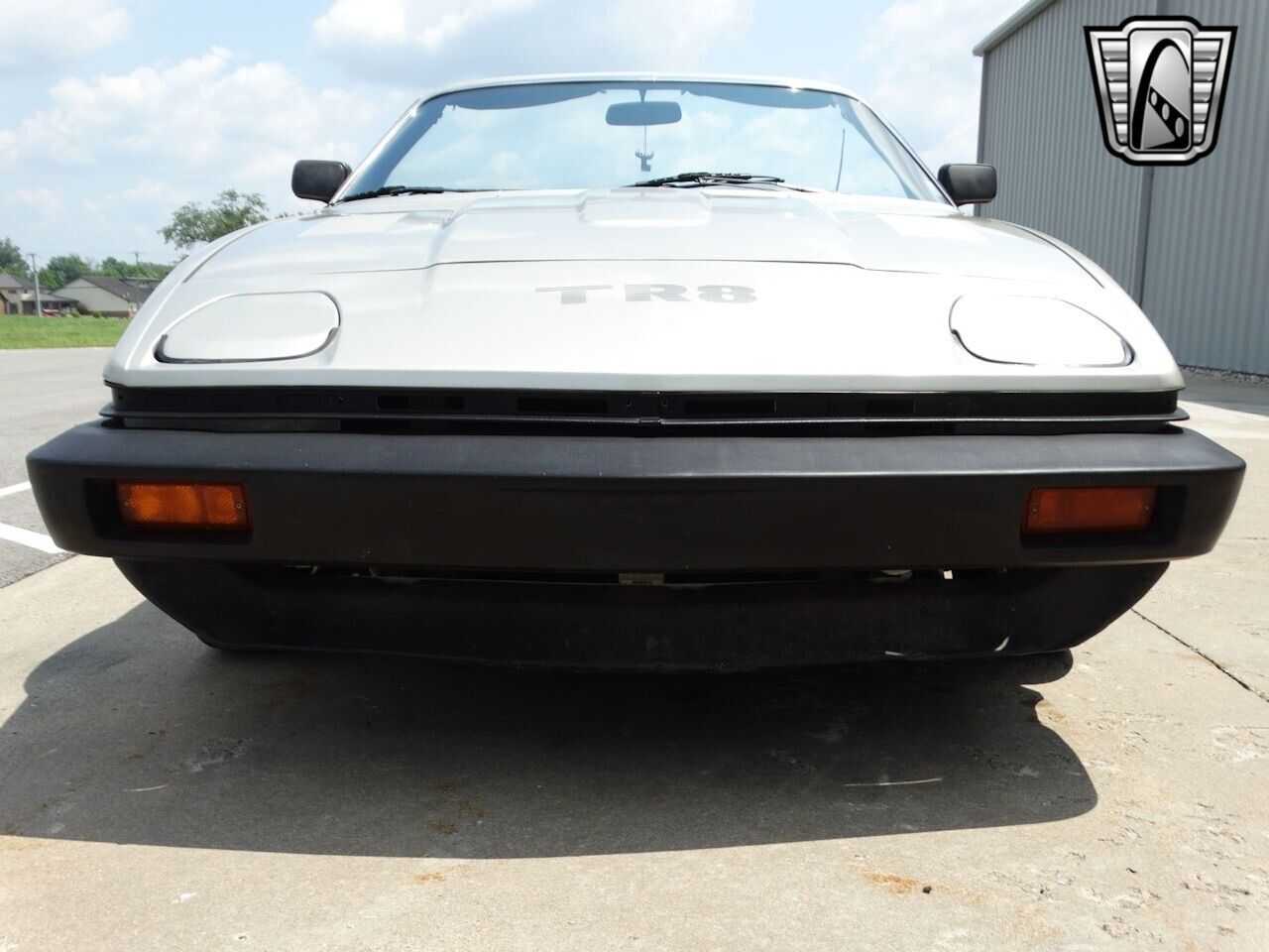 Triumph-TR8-Cabriolet-1980-Gray-Blue-74241-2