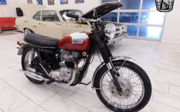 Triumph-Tiger-1969-White-Black-5246-4