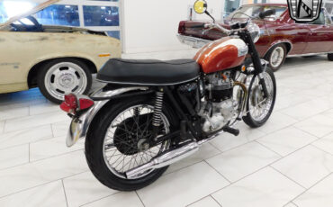 Triumph-Tiger-1969-White-Black-5246-5