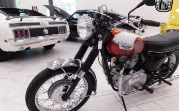 Triumph-Tiger-1969-White-Black-5246-7