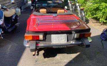 Triumph-Tr-6-1974-red-109435-3