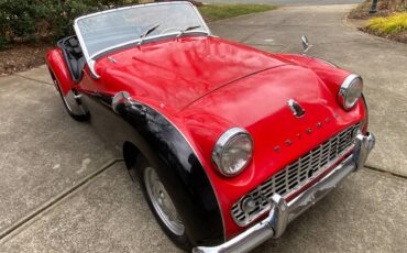 Triumph-Tr3-1961-red-2-1