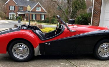 Triumph-Tr3-1961-red-2-2