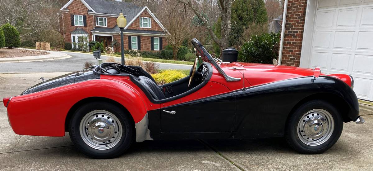 Triumph-Tr3-1961-red-2-2