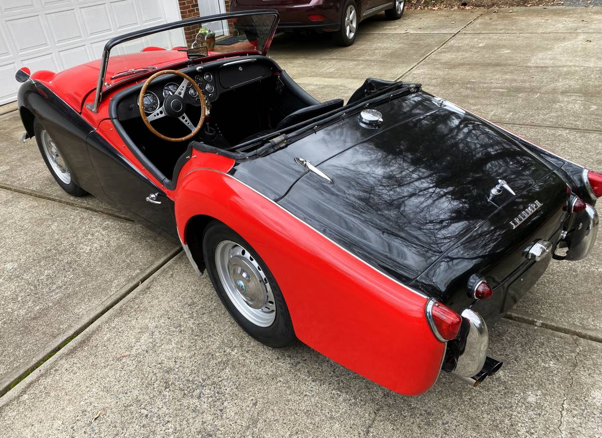 Triumph-Tr3-1961-red-2-3