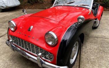 Triumph-Tr3-1961-red-2