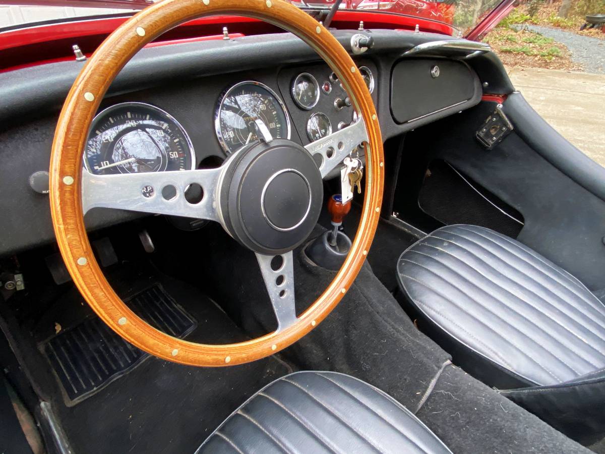 Triumph-Tr3-1961-red-2-4