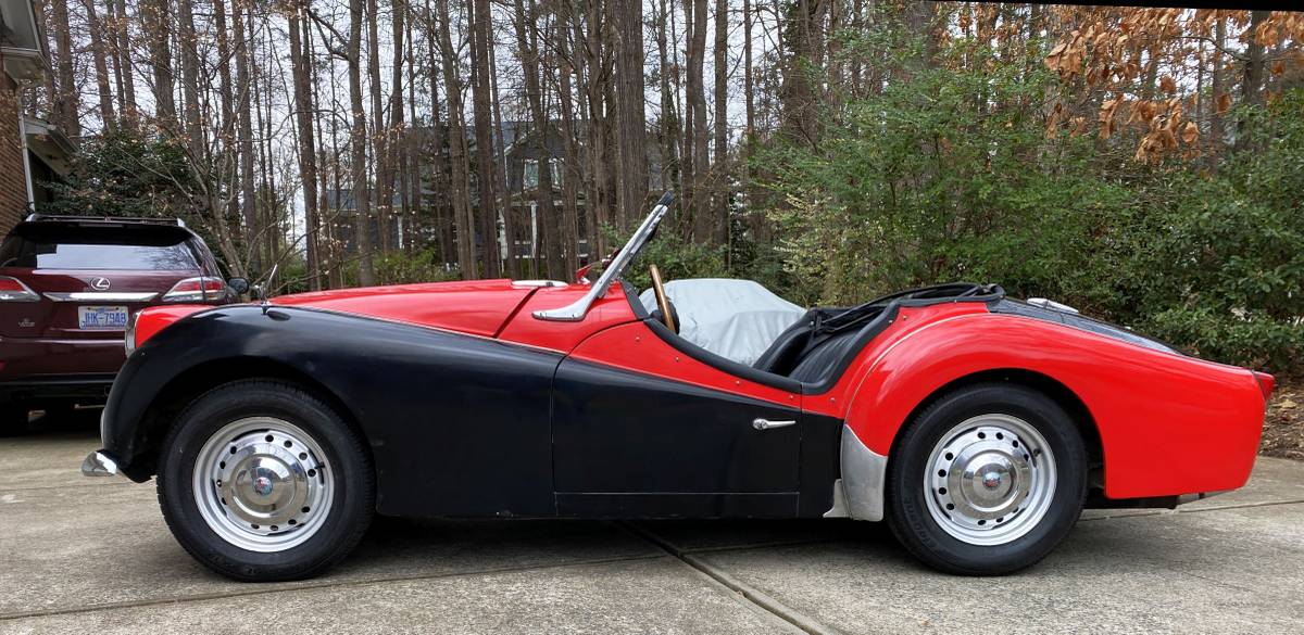 Triumph-Tr3-1961-red-2-6