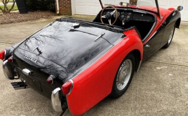 Triumph-Tr3-1961-red-2-7