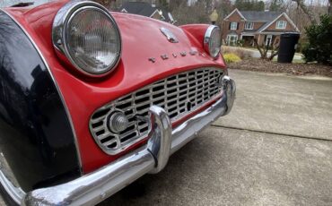 Triumph-Tr3-1961-red-2-8