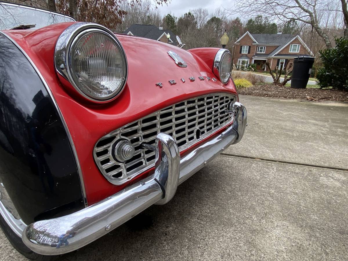 Triumph-Tr3-1961-red-2-8