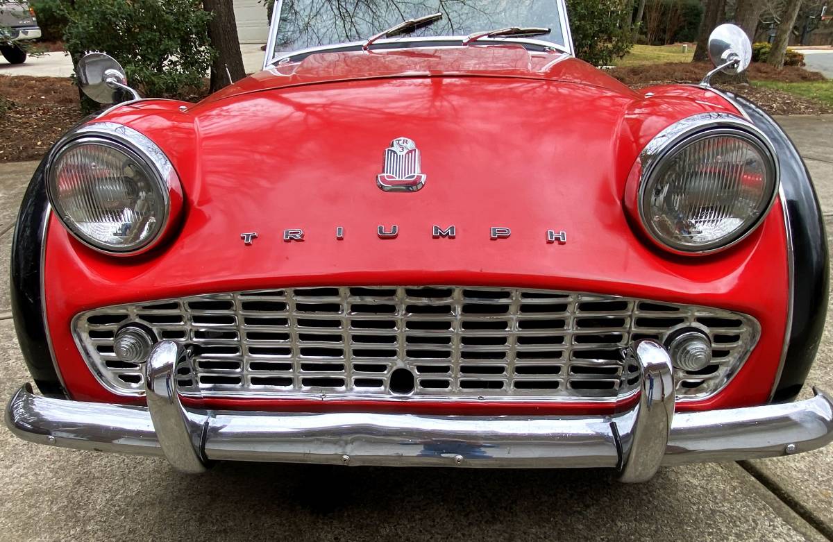 Triumph-Tr3-1961-red-2-9