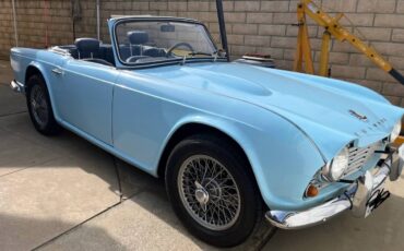 Triumph-Tr4-1962-blue-60949