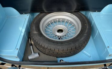 Triumph-Tr4-1962-blue-60949-6