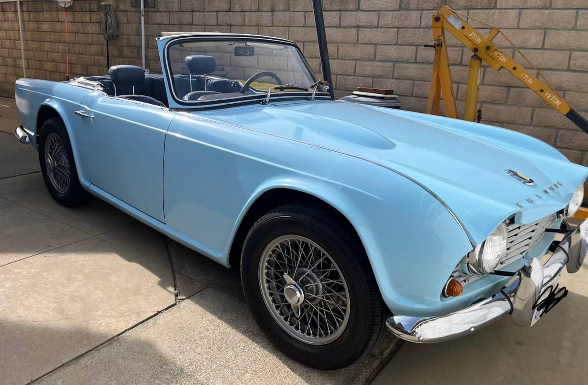 Triumph-Tr4-1962-blue-60949