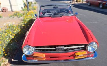 Triumph-Tr6-1973-red-141622-1