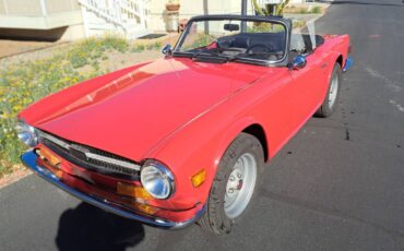 Triumph-Tr6-1973-red-141622-2