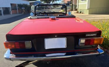 Triumph-Tr6-1973-red-141622-4