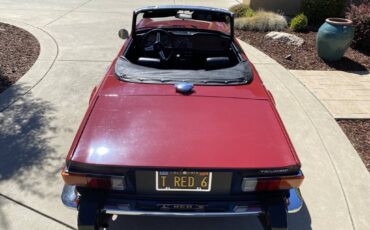 Triumph-Tr6-1974-red-120319-2